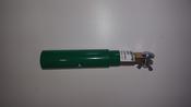 GAD001 HANDLE ADAPTOR