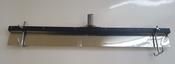 GAUGE RAKE GA044