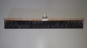 GB060 BRUSH HEAD ONLY BRUSH LENGTH 750MM (30")