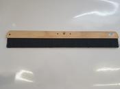 GB062 BRUSH HEAD ONLY BRUSH LENGTH 900MM (36")