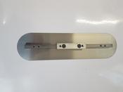 Fresno Walking Trowel