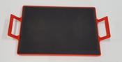 KNEELING BOARD GA039
