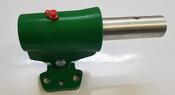 Knucklehead GB021