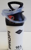 Mesto Pressurised Water Tank for Con Saw MO/3270W