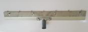 PIN LEVELLER GA045