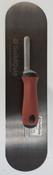 Pool Trowel