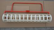 Roller for Grooving Concrete  GA026