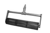 Safety Roller K/CC956-24