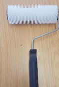 SPIKED ROLLER GA040