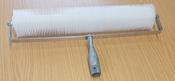 SPIKED ROLLER GA042