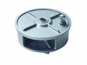 Steel fixers Tie wire reel K/GG311