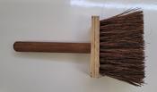 Stucco Dash Brush K/PL114