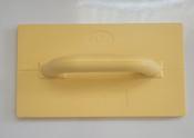 Poly Trowel