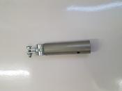 Kraft Mini Orbit Bracket K/cc683