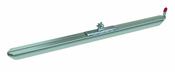 Kraft Arrow Joint Groover