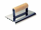 K/CF112PF Safety Step Edger/ Groover image