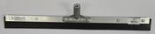 Kraft Straight Squeegee