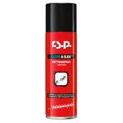 r.s.p. Glide &amp; Slide 300ml