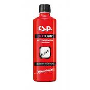r.s.p. Jacky Chain 500ml