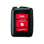 r.s.p. Bike &amp; Chain Cleaner 10l