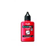 r.s.p. Black Oil 50ml image