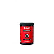 r.s.p. Handcleaner 500g image