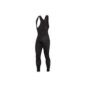 Spiuk PRO FIT Cold &amp; Rain Tights