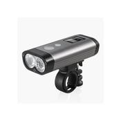 RAVEMEN PR 1200 Lumens Headlight