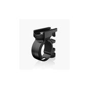 RAVEMEN Handlebar Bike Mount for PR and CR series image