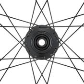 MICHE Race Alu Disc Wheelseet SH