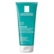 La Roche-Posay Effaclar Gel Micro-Peeling Purifying 200ml for Oily, Acne-Prone Skin
