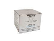 Vichy LiftActiv Supreme Dry Skin Face Cream 50ml - Day