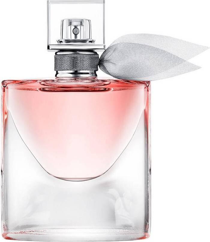 Lancome La Vie Est Belle Eau de Parfum Natural Spray 30ml for Women