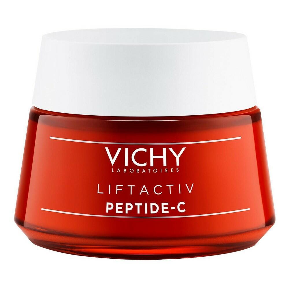 Vichy Liftactiv Daycream 50ml Peptide-C