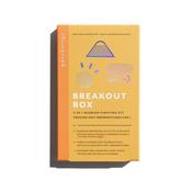 patchology Breakout Box