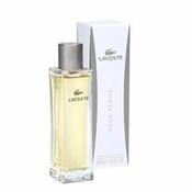 La Coste Pour Femme 90ml EDP