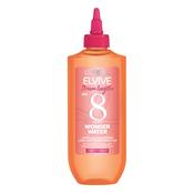 Elvive Dream Lengths - Wonder Water image