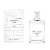 Jimmy Choo Man - Ice image