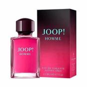 JOOP! Homme Eau de Toilette 200ml for Men image
