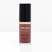 KASH Hey Honey Lip Oil