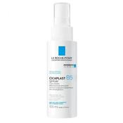 La Roche-Posay Cicaplast B5 Soothing Repairing Concentrated Spray 100ml image