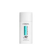 L'Oréal Paris Bright Reveal Dark Spot UV Fluid SPF 50+ with Niacinamide 50ml