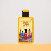 Street Origins Love Parfum Extract for Women 75 ml