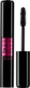 Mascara Lancome Monsieur Big #01 Black - 24 Hour Volume