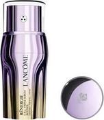 Lancome Renergie H.C.F. Triple Serum Retinol Anti-Aging 20 ml