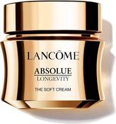 Lancome Face Cream Absolue Longevity Anti-Aging 30ml
