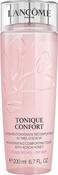 Toner Lancome Tonique Confort 200ml Rehydrating for Dry Skin