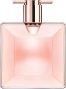 Lancome Idole Eau de Parfum 25ml - Travel Size for Women