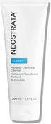 NeoStrata Clarify Mandelic Clarifying Cleanser 4% PHA/AHA Facial Wash 200 ml
