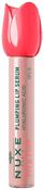 Nuxe Very Rose Plumping Lip Serum Clear 8ml